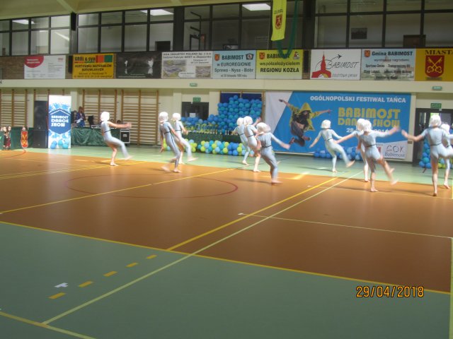 turta 489